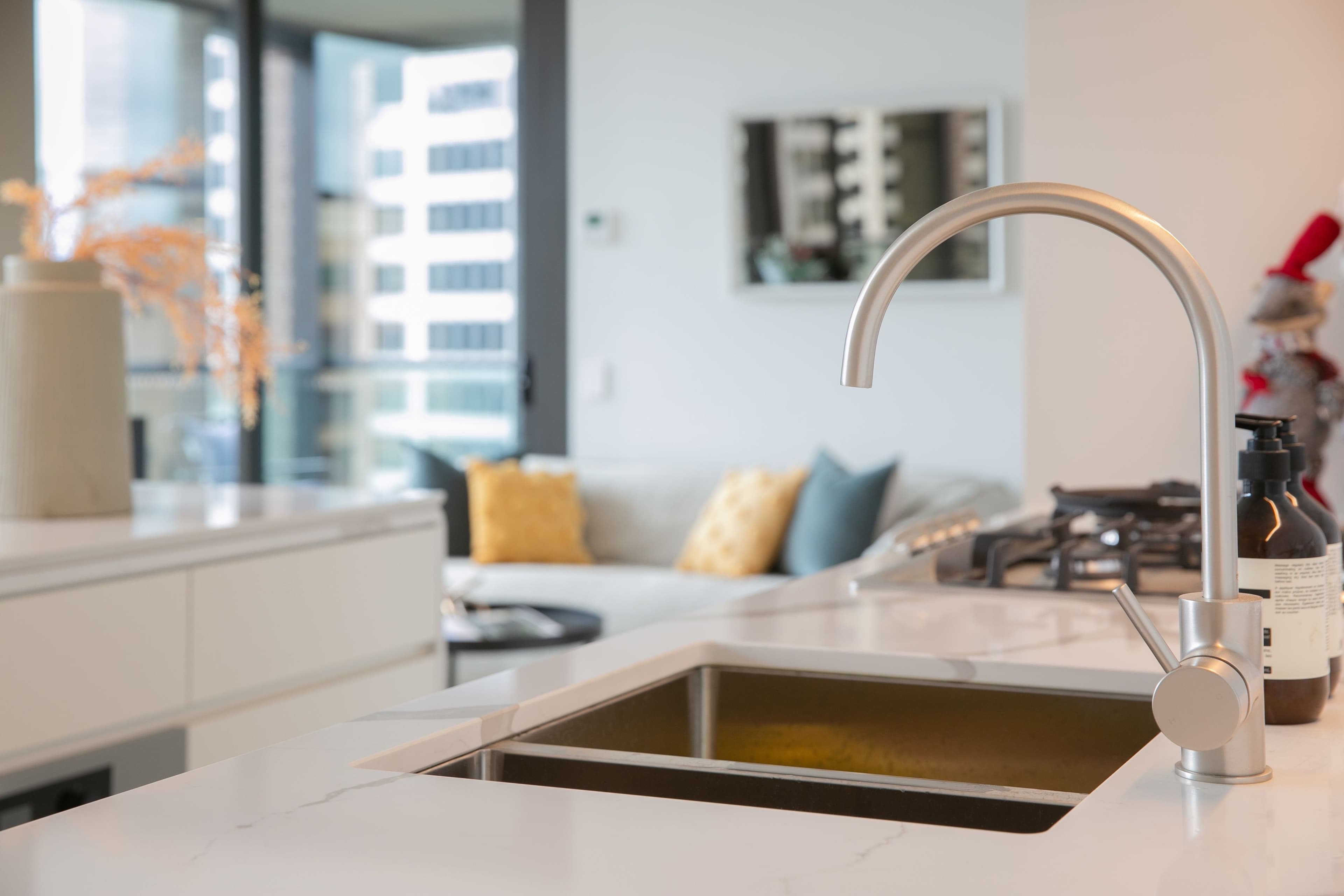 60 Bathurst Street, Sydney NSW 2000, Sydney - Thumbnail 6