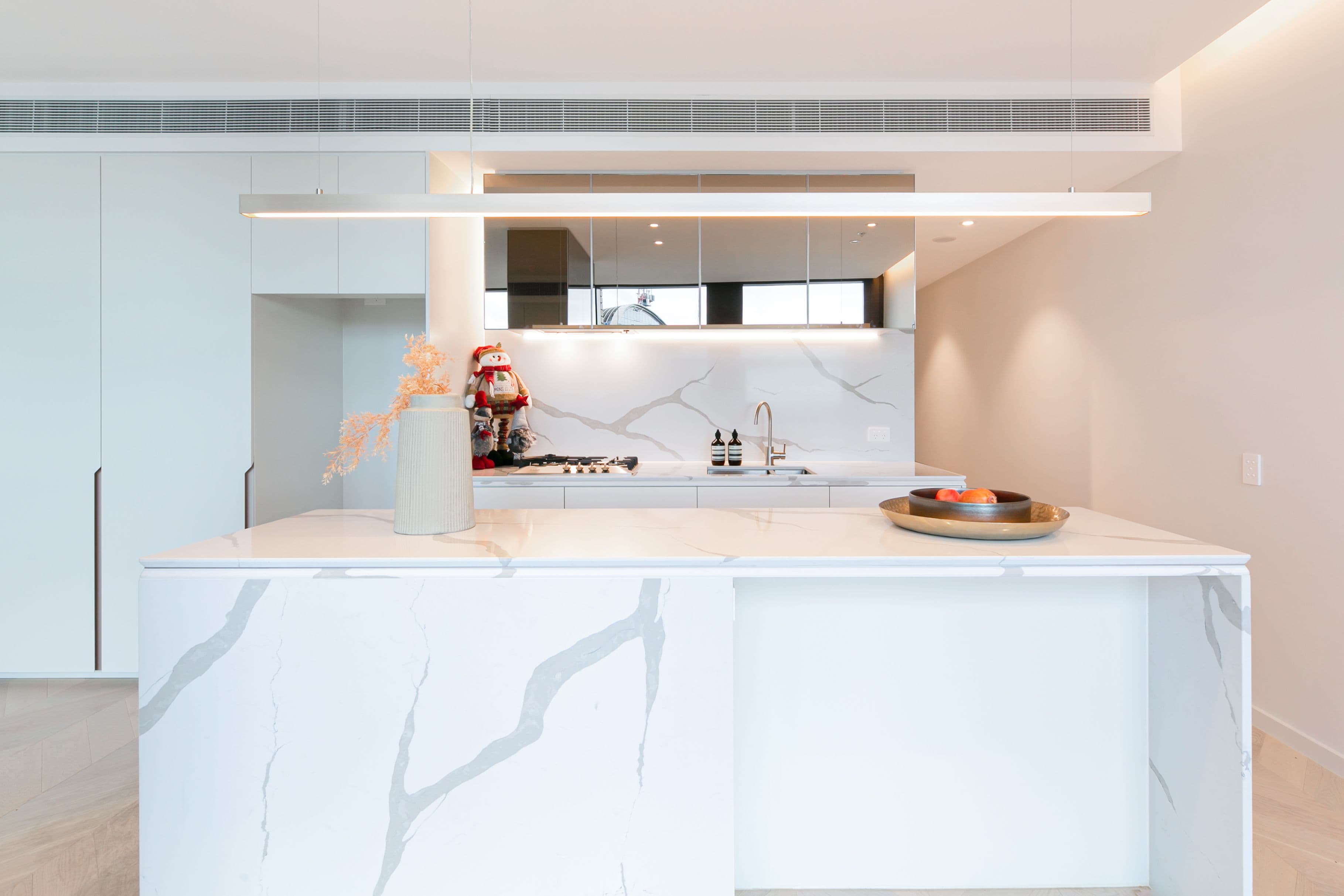 60 Bathurst Street, Sydney NSW 2000, Sydney - Thumbnail 7