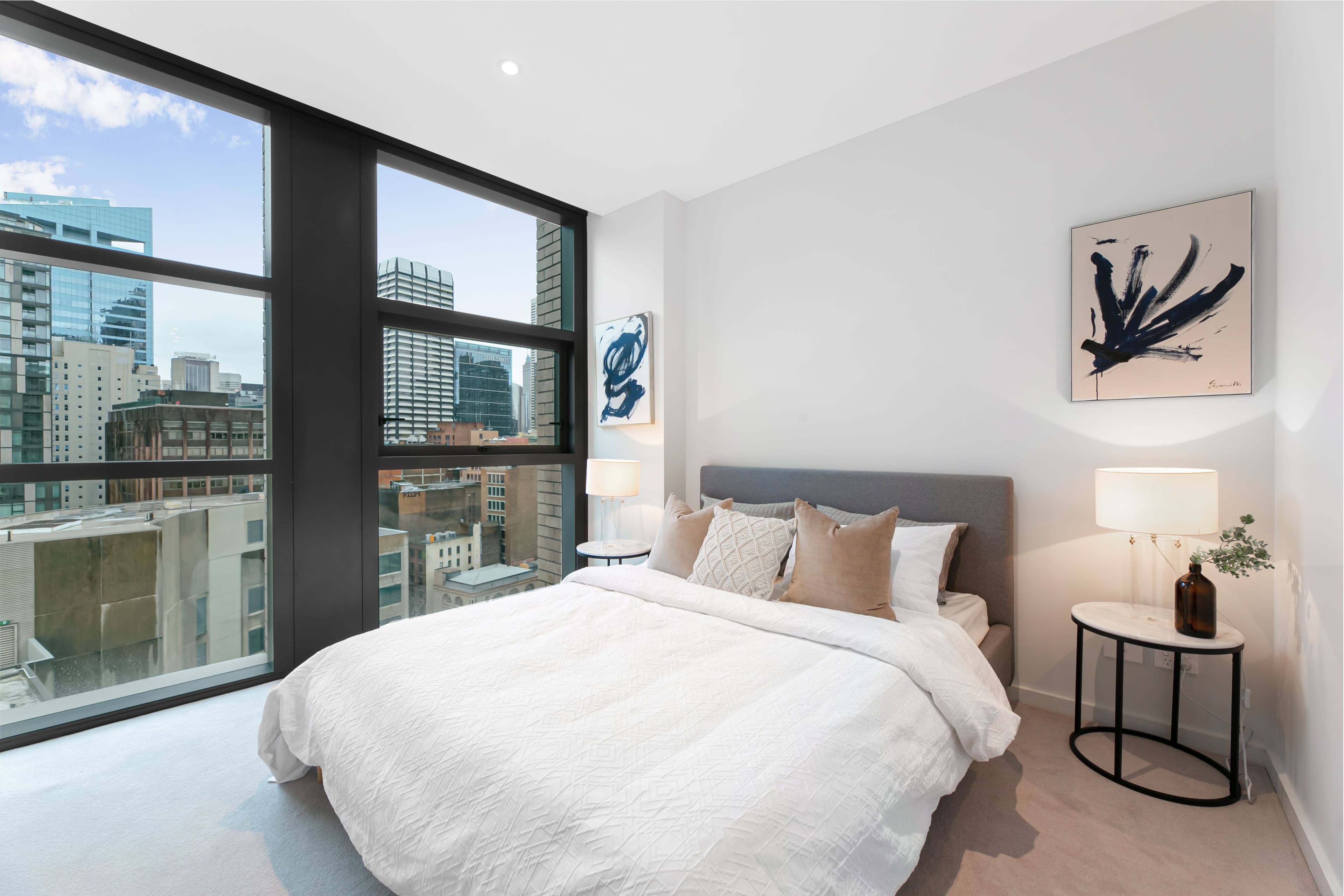 60 Bathurst Street, Sydney NSW 2000, Sydney - Thumbnail 8