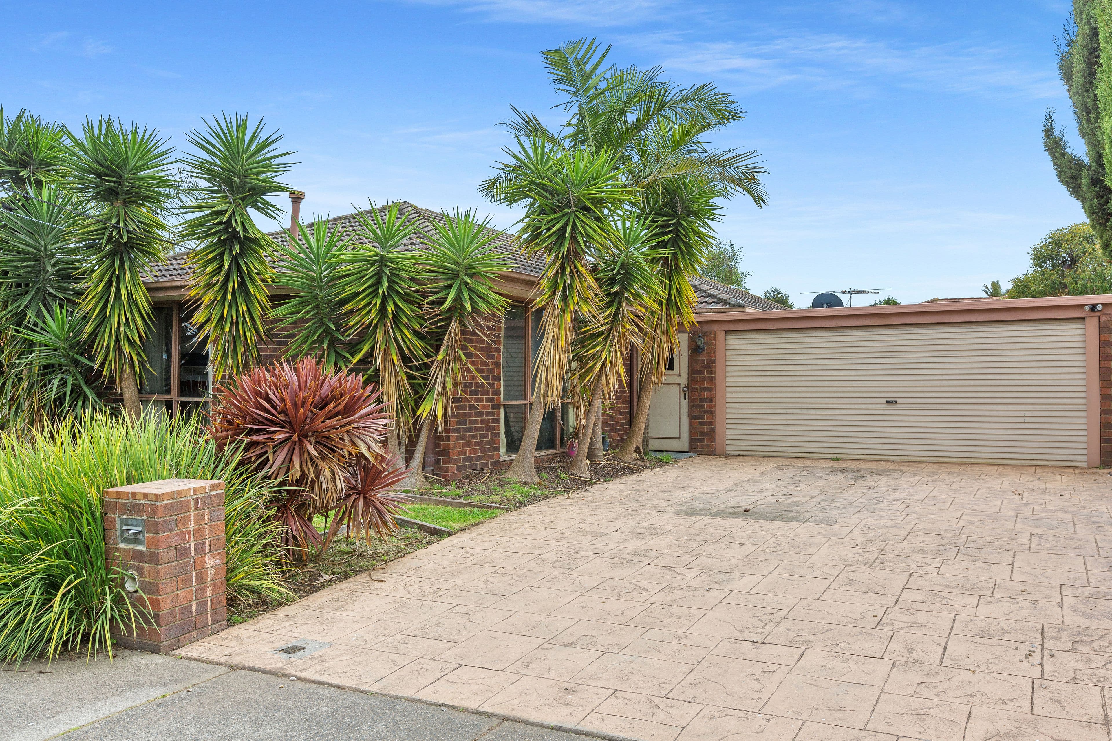 51 Tattler Street, Carrum Downs VIC 3201, Carrum Downs - Image 1