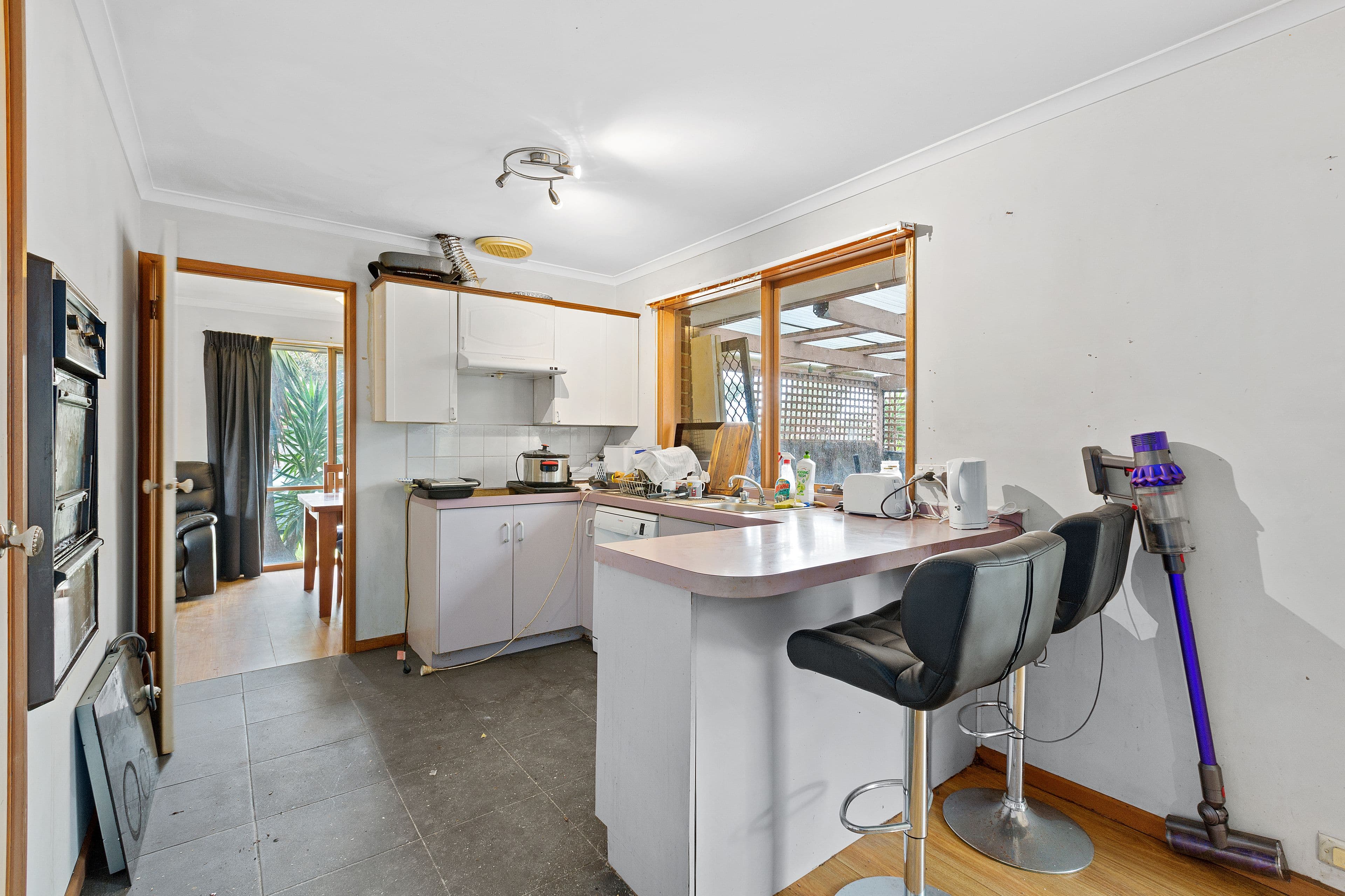 51 Tattler Street, Carrum Downs VIC 3201, Carrum Downs - Thumbnail 2