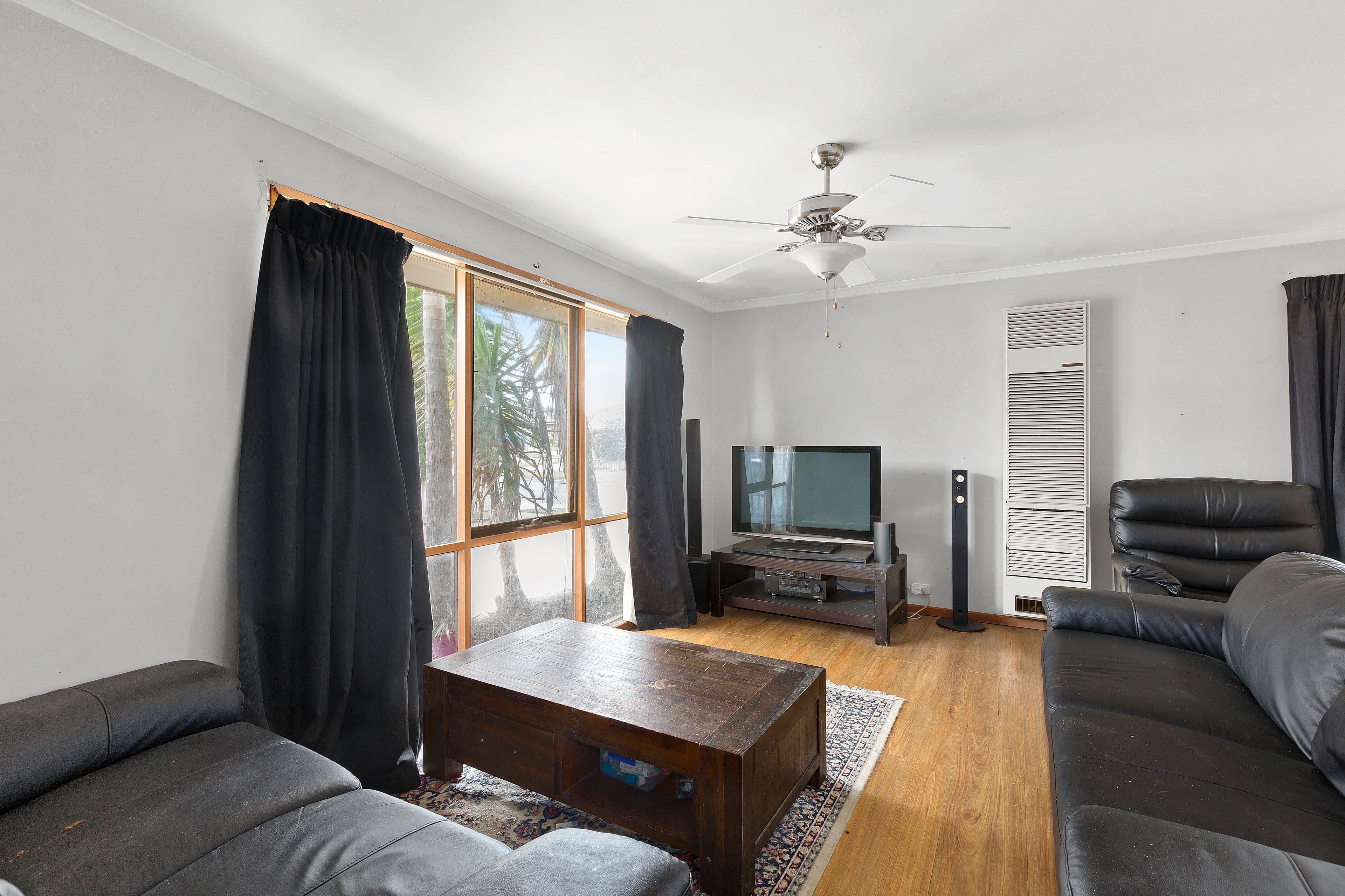 51 Tattler Street, Carrum Downs VIC 3201, Carrum Downs - Thumbnail 3