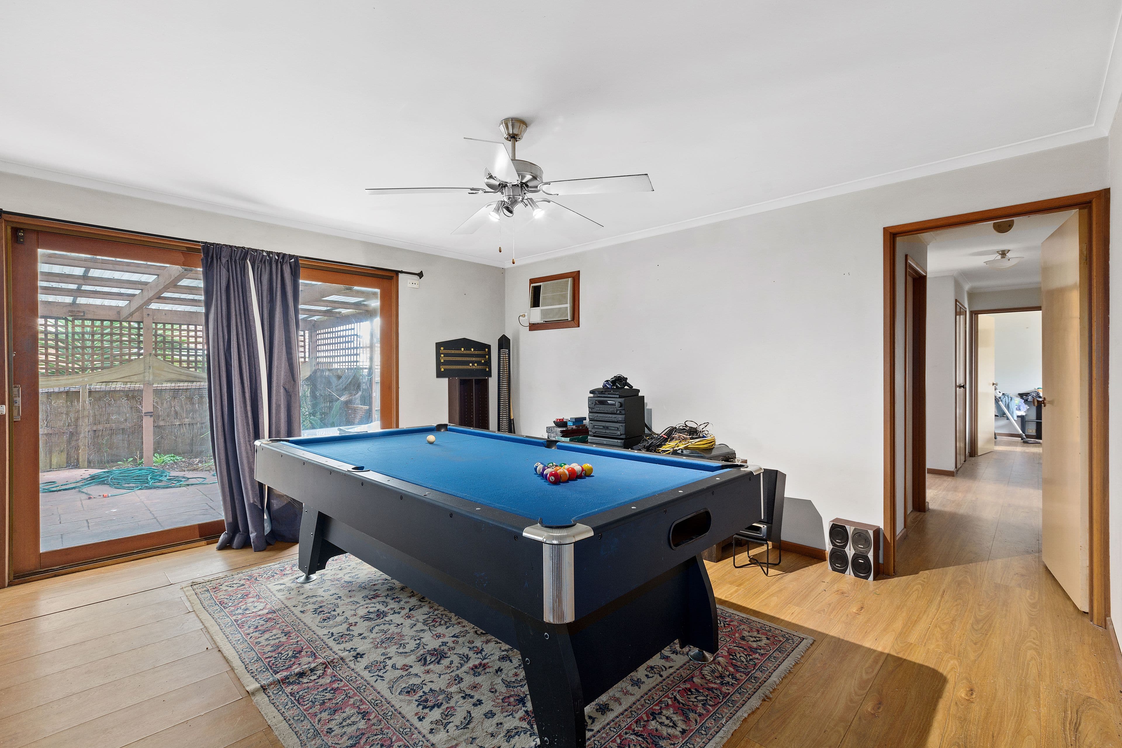 51 Tattler Street, Carrum Downs VIC 3201, Carrum Downs - Thumbnail 4