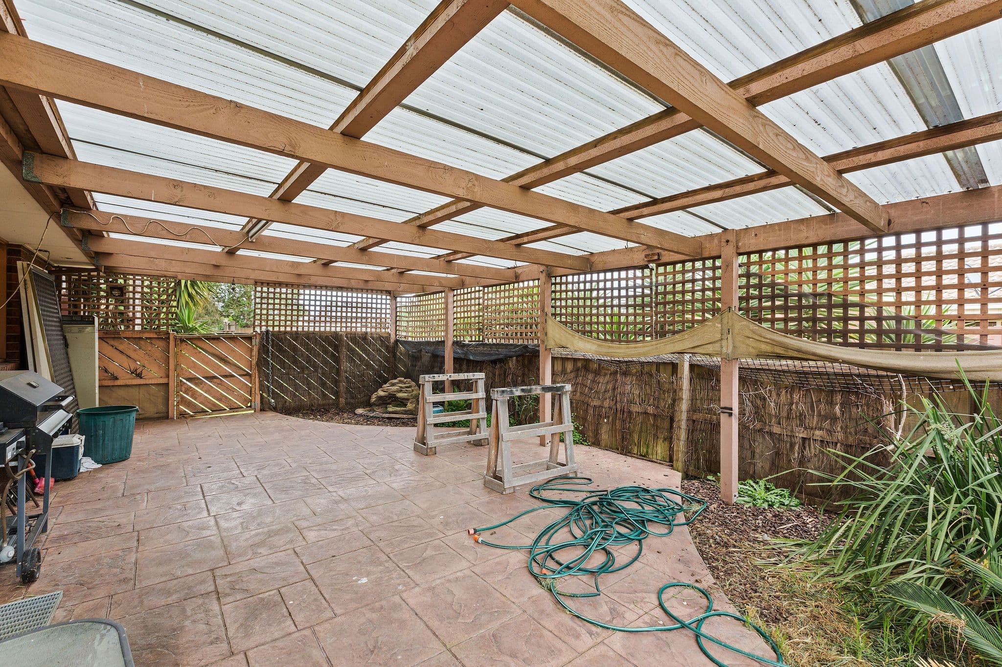 51 Tattler Street, Carrum Downs VIC 3201, Carrum Downs - Thumbnail 5