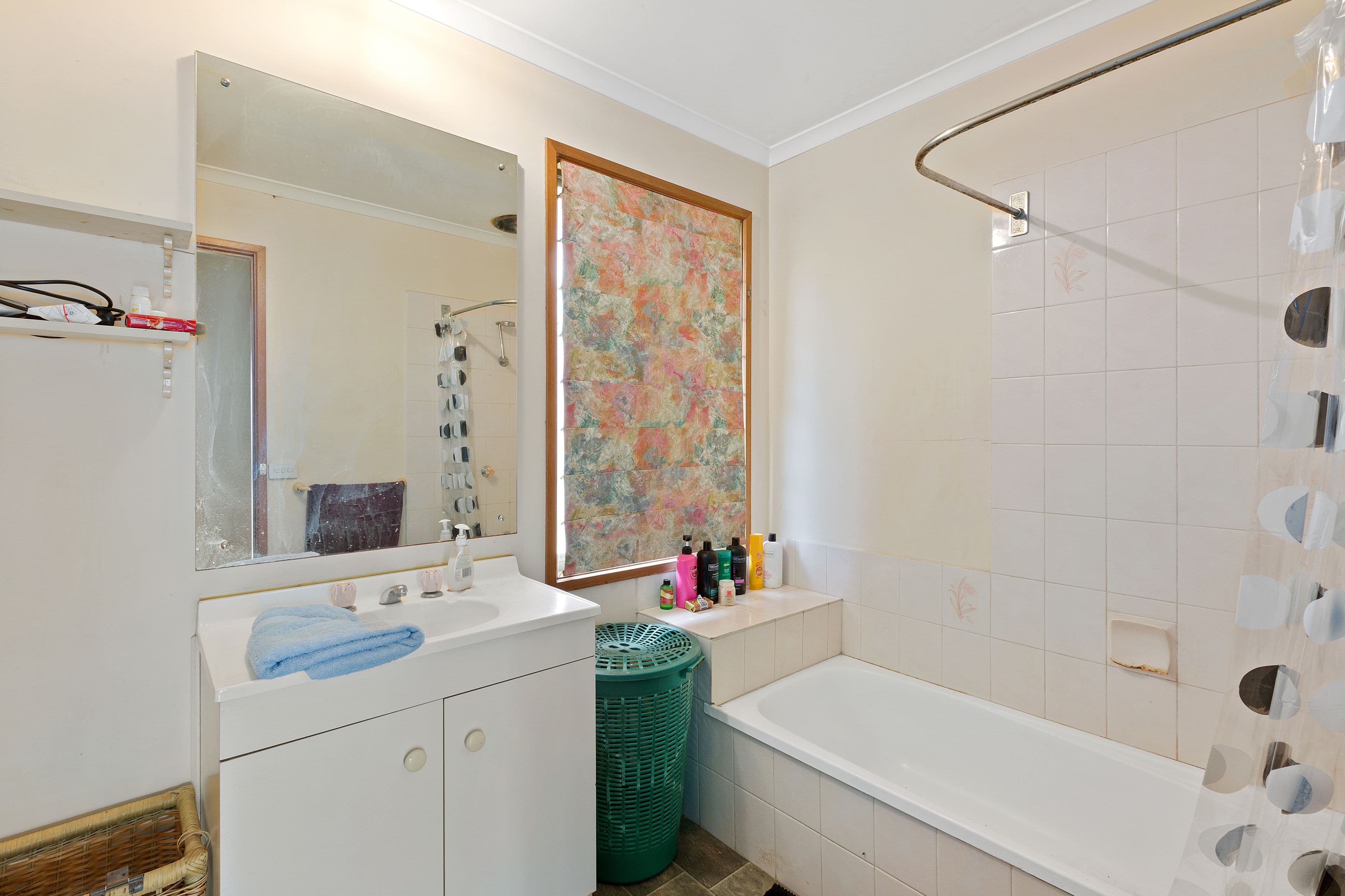 51 Tattler Street, Carrum Downs VIC 3201, Carrum Downs - Thumbnail 6