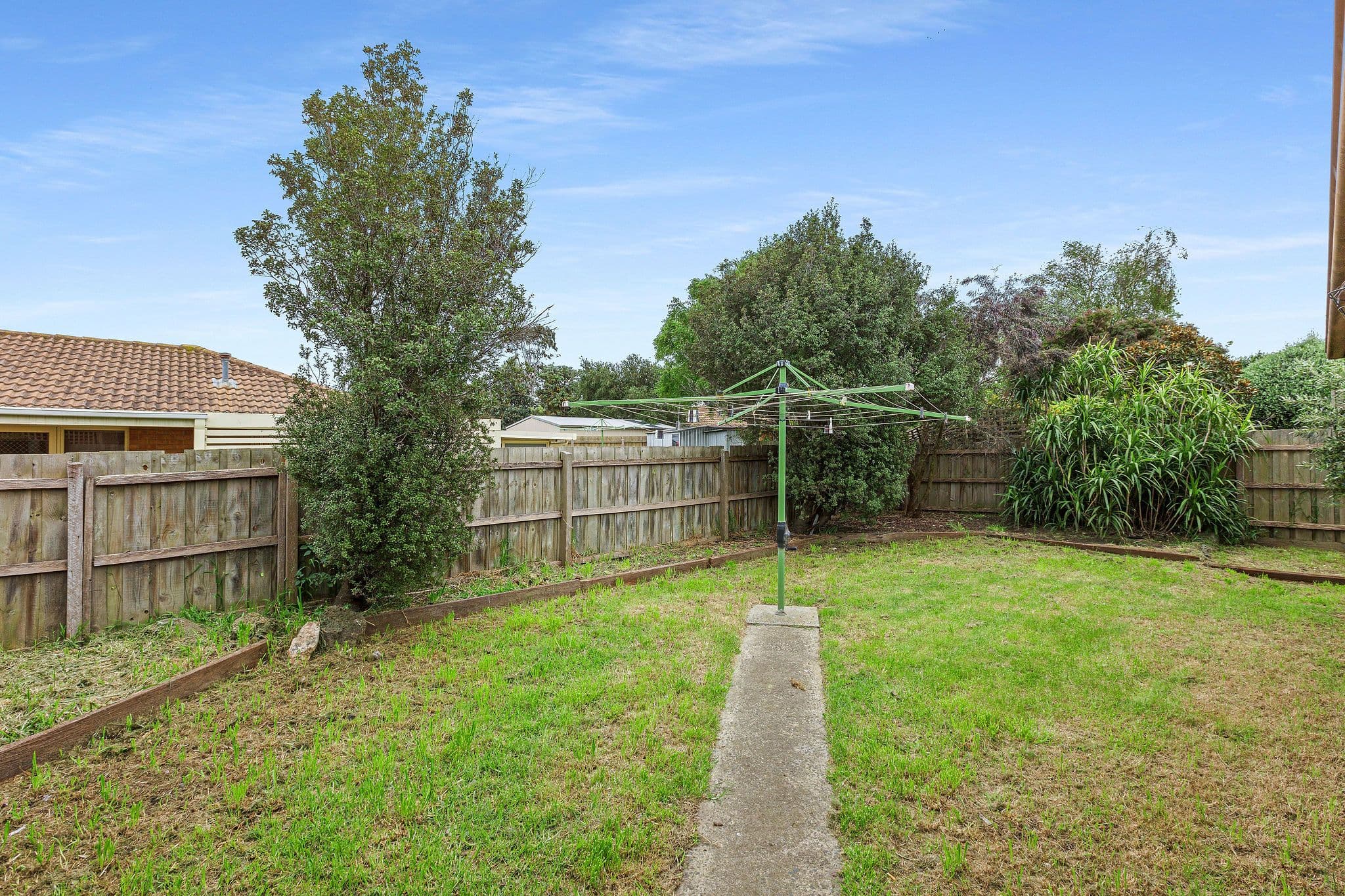 51 Tattler Street, Carrum Downs VIC 3201, Carrum Downs - Thumbnail 7