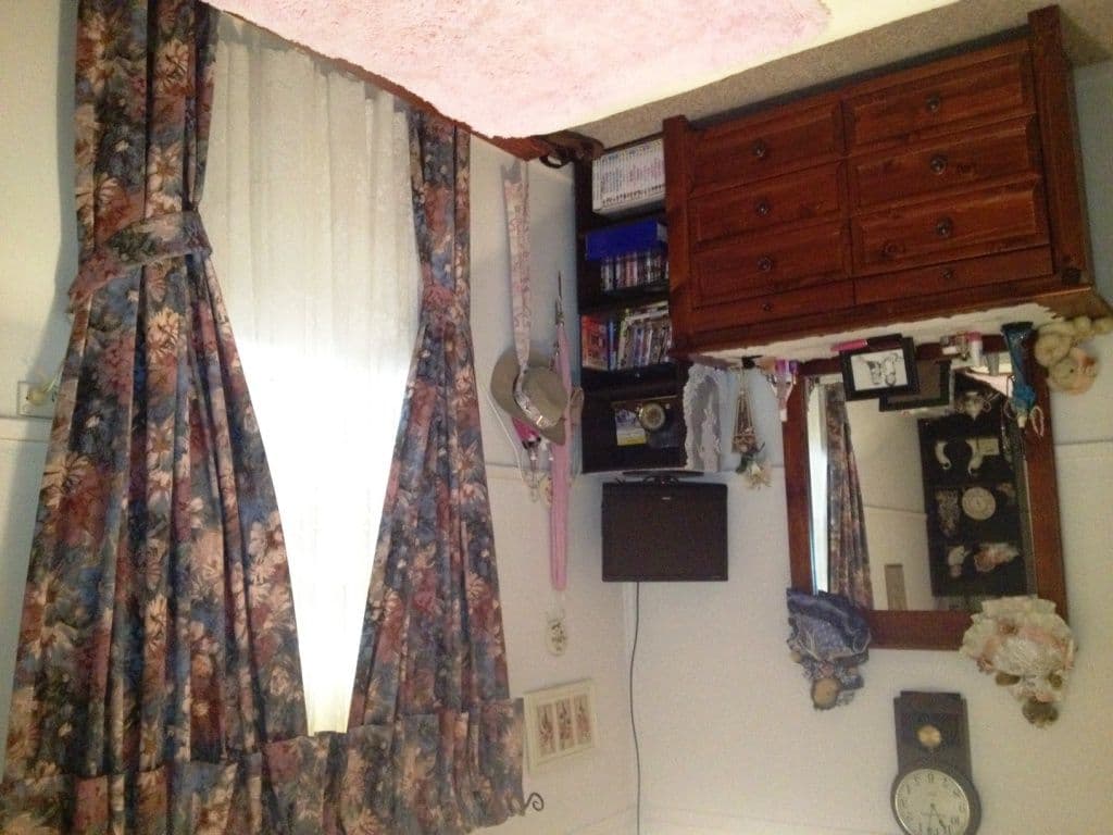 9 Park Terrace, Bute SA 5560, Bute - Thumbnail 4