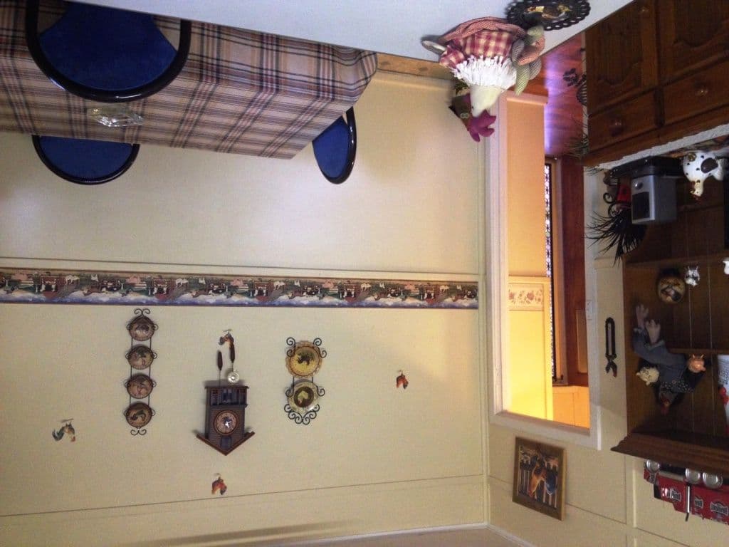9 Park Terrace, Bute SA 5560, Bute - Thumbnail 5