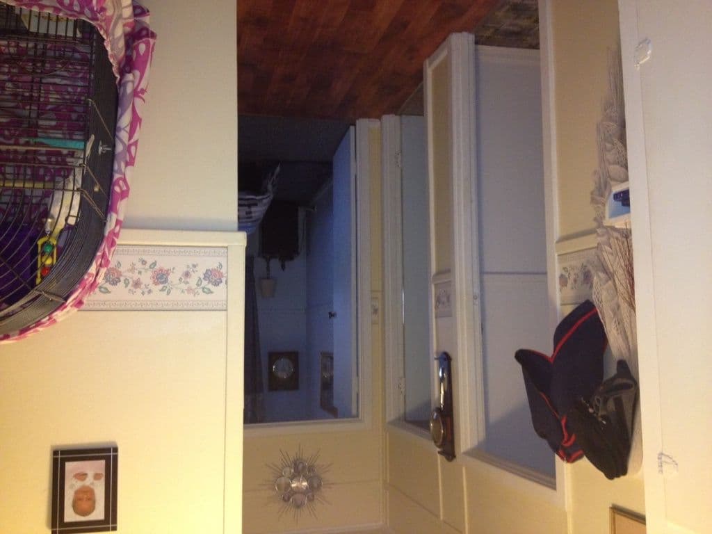 9 Park Terrace, Bute SA 5560, Bute - Thumbnail 7
