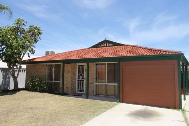 11 Degree Court, Marangaroo WA 6064, Marangaroo - Image 1