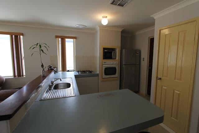 11 Degree Court, Marangaroo WA 6064, Marangaroo - Thumbnail 2