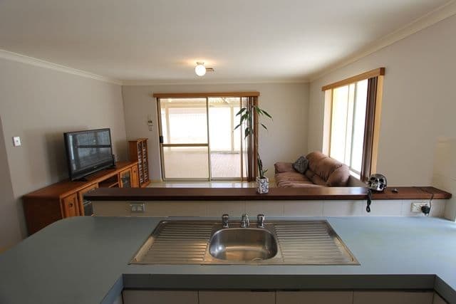 11 Degree Court, Marangaroo WA 6064, Marangaroo - Thumbnail 3