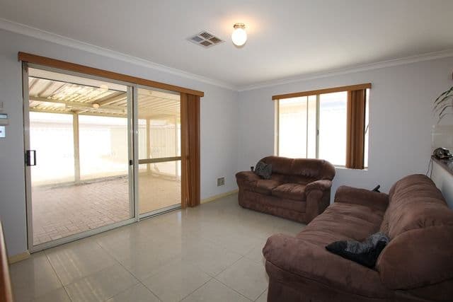 11 Degree Court, Marangaroo WA 6064, Marangaroo - Thumbnail 5