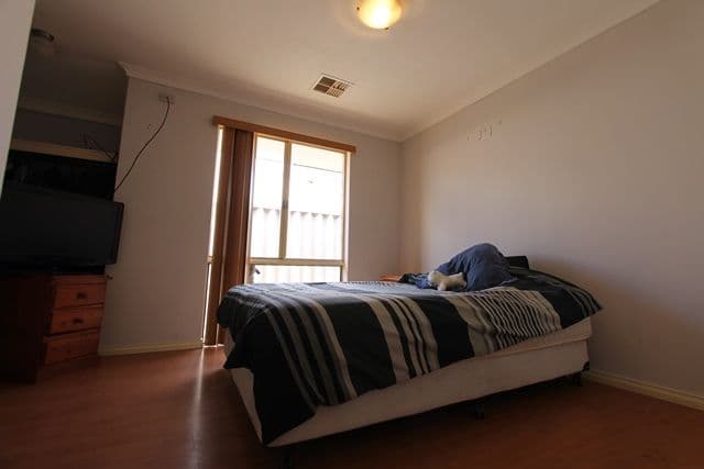 11 Degree Court, Marangaroo WA 6064, Marangaroo - Thumbnail 6