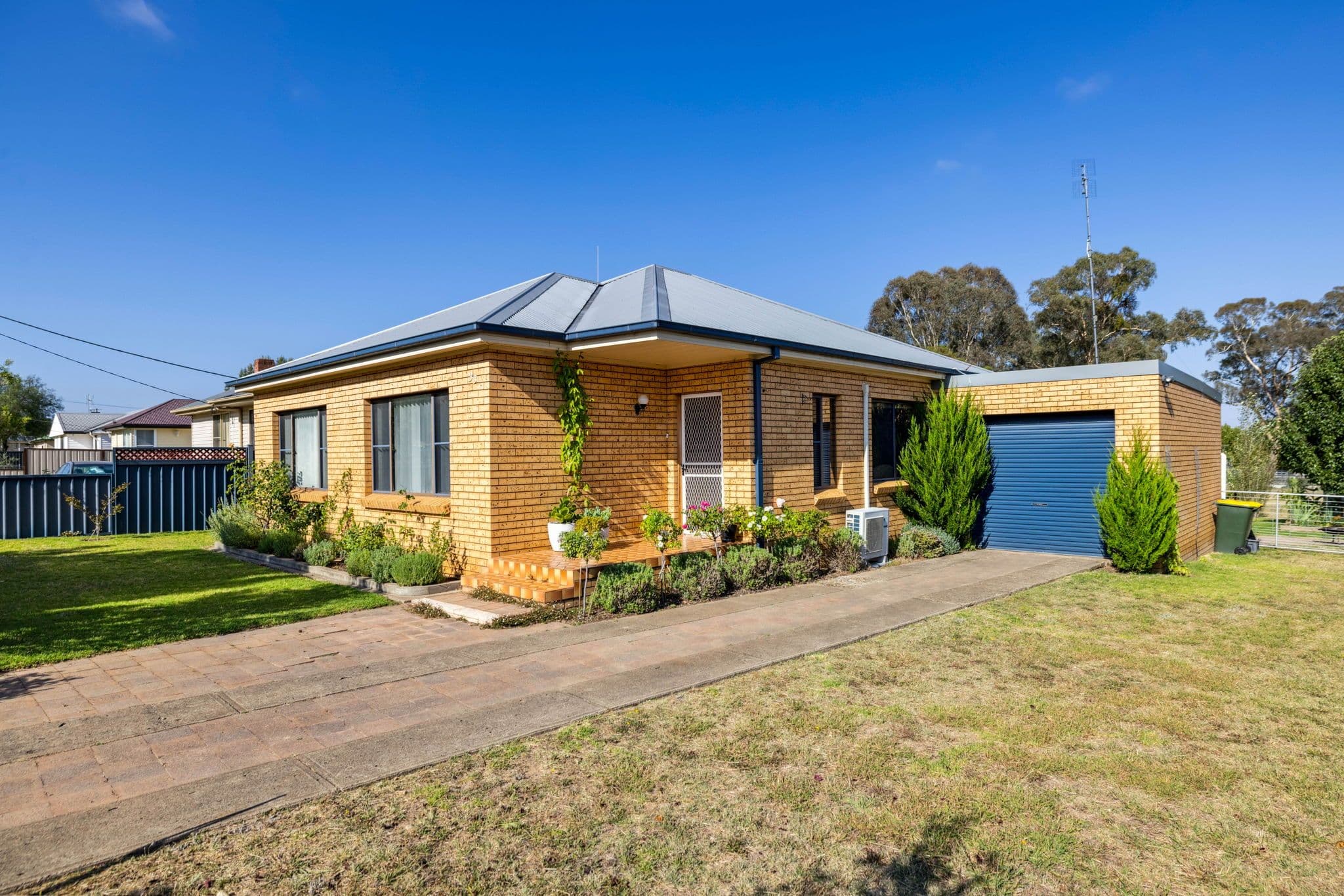 33 Dry Street, Boorowa NSW 2586, Boorowa - Thumbnail 2