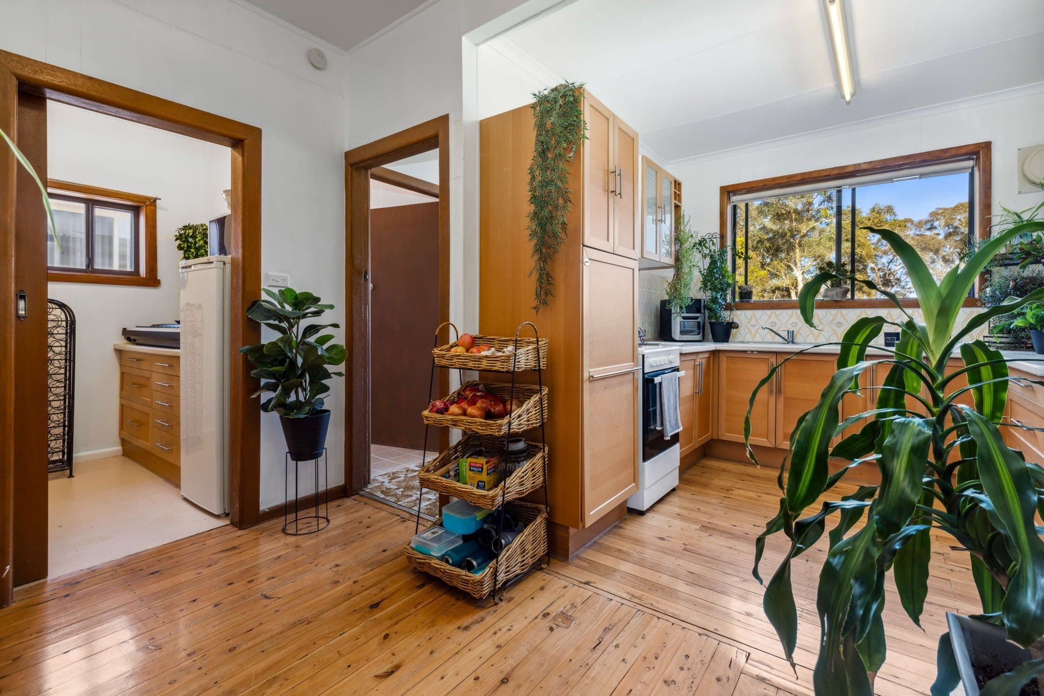 33 Dry Street, Boorowa NSW 2586, Boorowa - Thumbnail 4