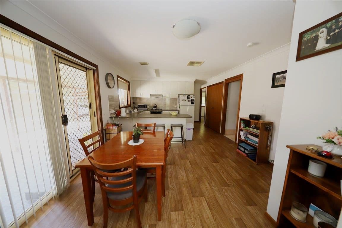 57 Forest Street, Tumut NSW 2720, Tumut - Thumbnail 4