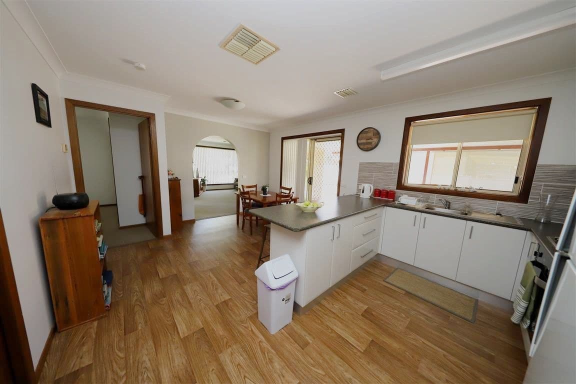 57 Forest Street, Tumut NSW 2720, Tumut - Thumbnail 5
