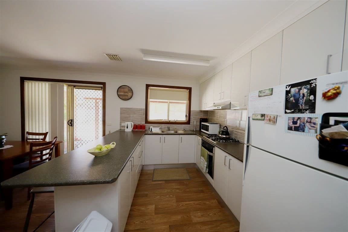 57 Forest Street, Tumut NSW 2720, Tumut - Thumbnail 6