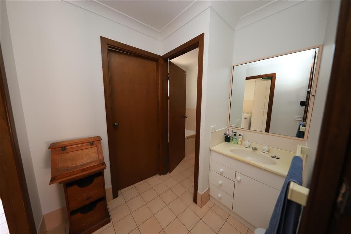 57 Forest Street, Tumut NSW 2720, Tumut - Thumbnail 7