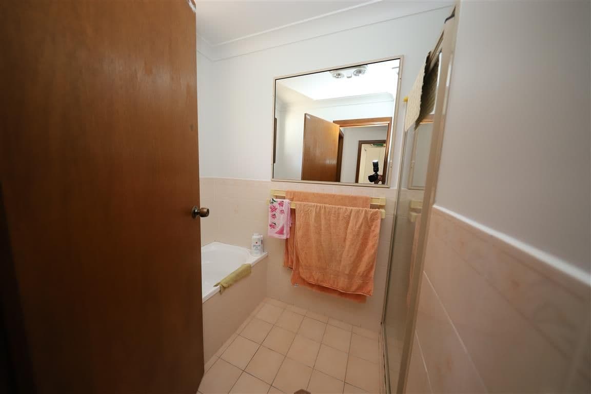 57 Forest Street, Tumut NSW 2720, Tumut - Thumbnail 8