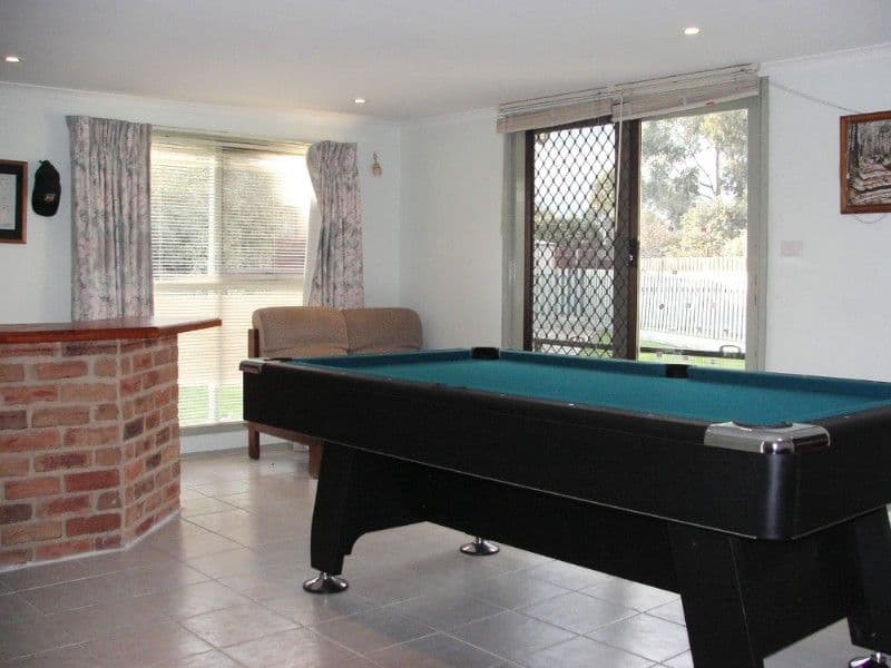 3 Rae Court, PAKENHAM VIC 3810, Pakenham - Thumbnail 2