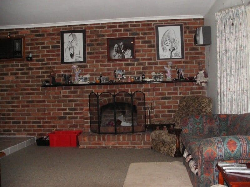 3 Rae Court, PAKENHAM VIC 3810, Pakenham - Thumbnail 3
