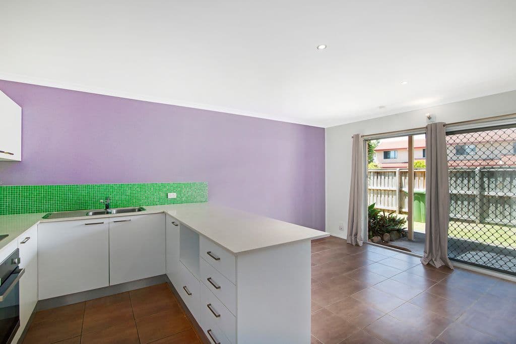 496 Coolangatta Road, Tugun QLD 4224, Tugun - Thumbnail 2
