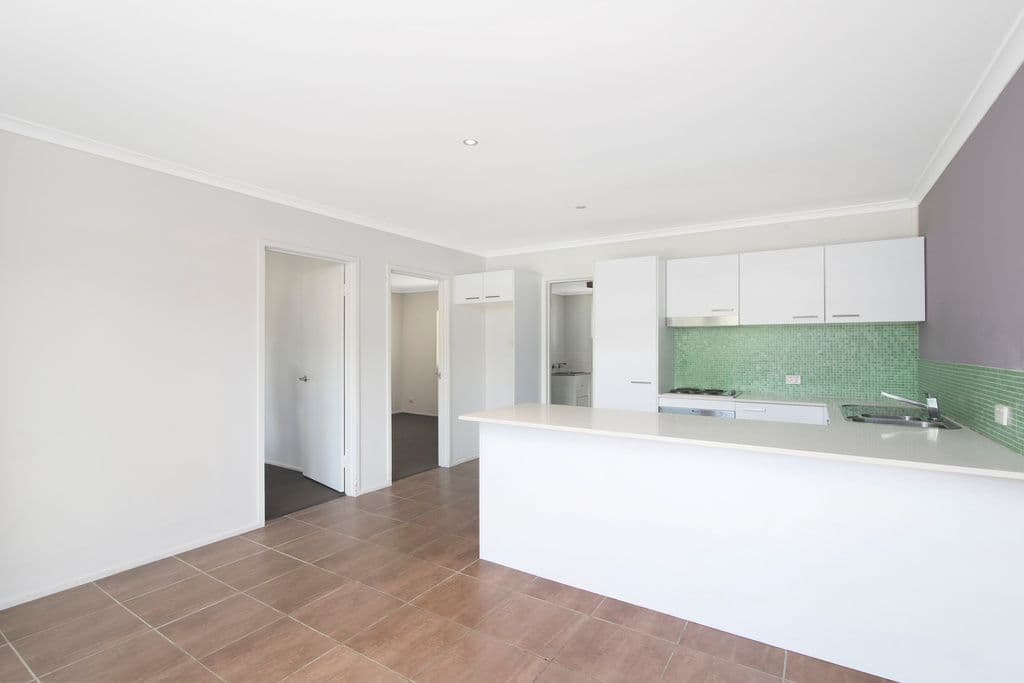 496 Coolangatta Road, Tugun QLD 4224, Tugun - Thumbnail 3