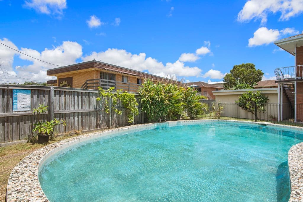 496 Coolangatta Road, Tugun QLD 4224, Tugun - Thumbnail 5