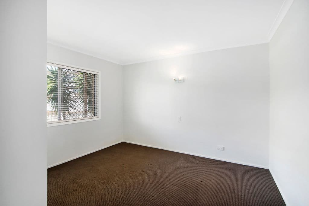 496 Coolangatta Road, Tugun QLD 4224, Tugun - Thumbnail 6