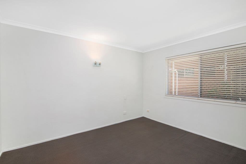 496 Coolangatta Road, Tugun QLD 4224, Tugun - Thumbnail 7