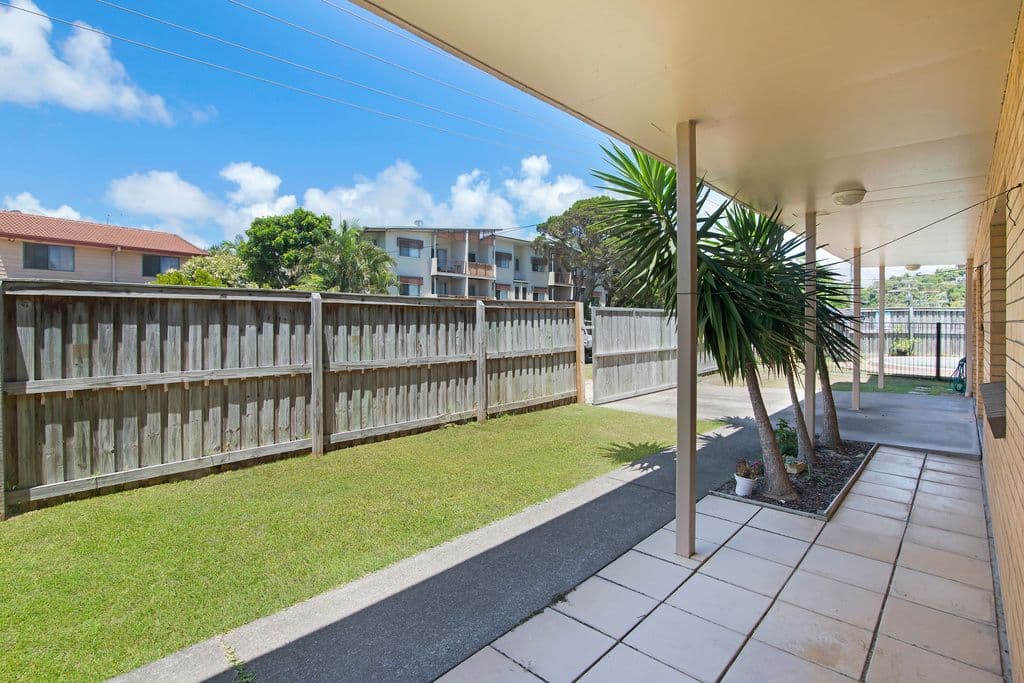 496 Coolangatta Road, Tugun QLD 4224, Tugun - Thumbnail 8