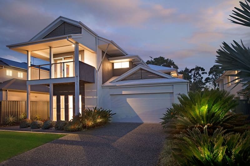 47 Lionheart Crescent, NEWPORT QLD 4020, Newport - Image 1