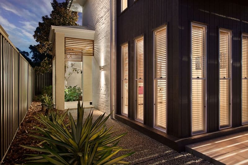 47 Lionheart Crescent, NEWPORT QLD 4020, Newport - Thumbnail 2