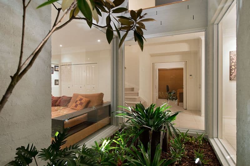 47 Lionheart Crescent, NEWPORT QLD 4020, Newport - Thumbnail 3