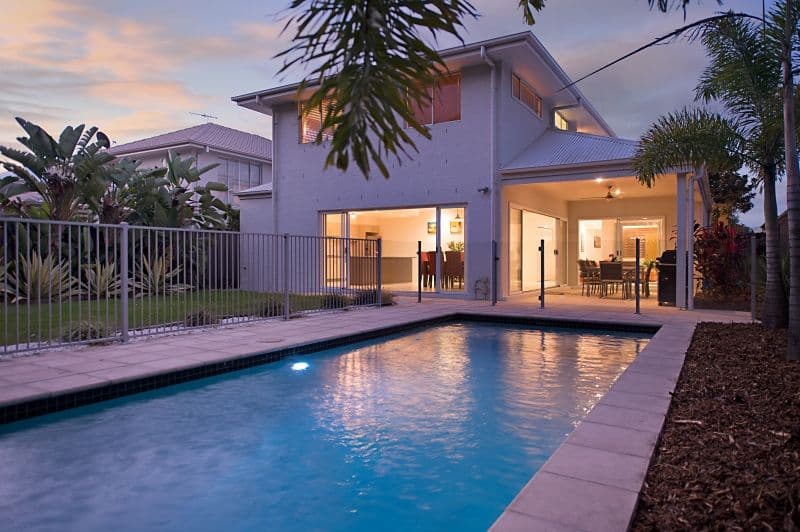 47 Lionheart Crescent, NEWPORT QLD 4020, Newport - Thumbnail 4