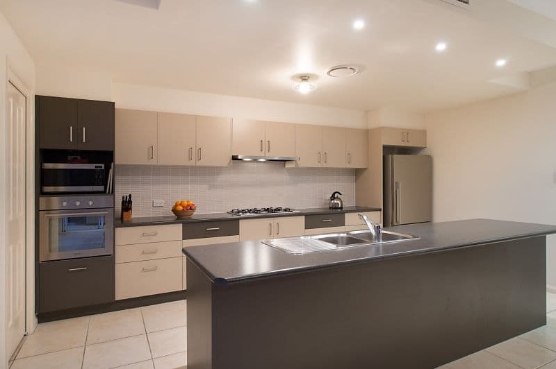 47 Lionheart Crescent, NEWPORT QLD 4020, Newport - Thumbnail 5