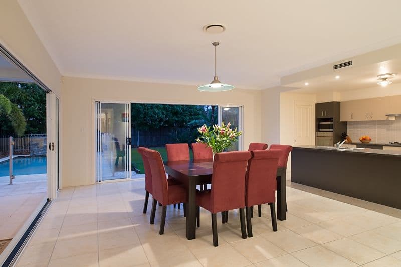 47 Lionheart Crescent, NEWPORT QLD 4020, Newport - Thumbnail 6