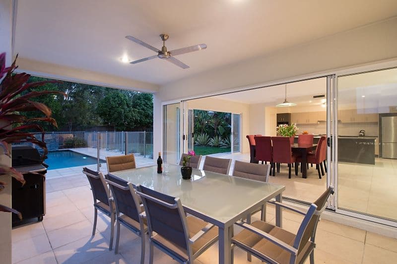 47 Lionheart Crescent, NEWPORT QLD 4020, Newport - Thumbnail 7