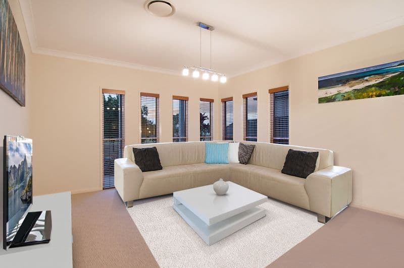 47 Lionheart Crescent, NEWPORT QLD 4020, Newport - Thumbnail 8