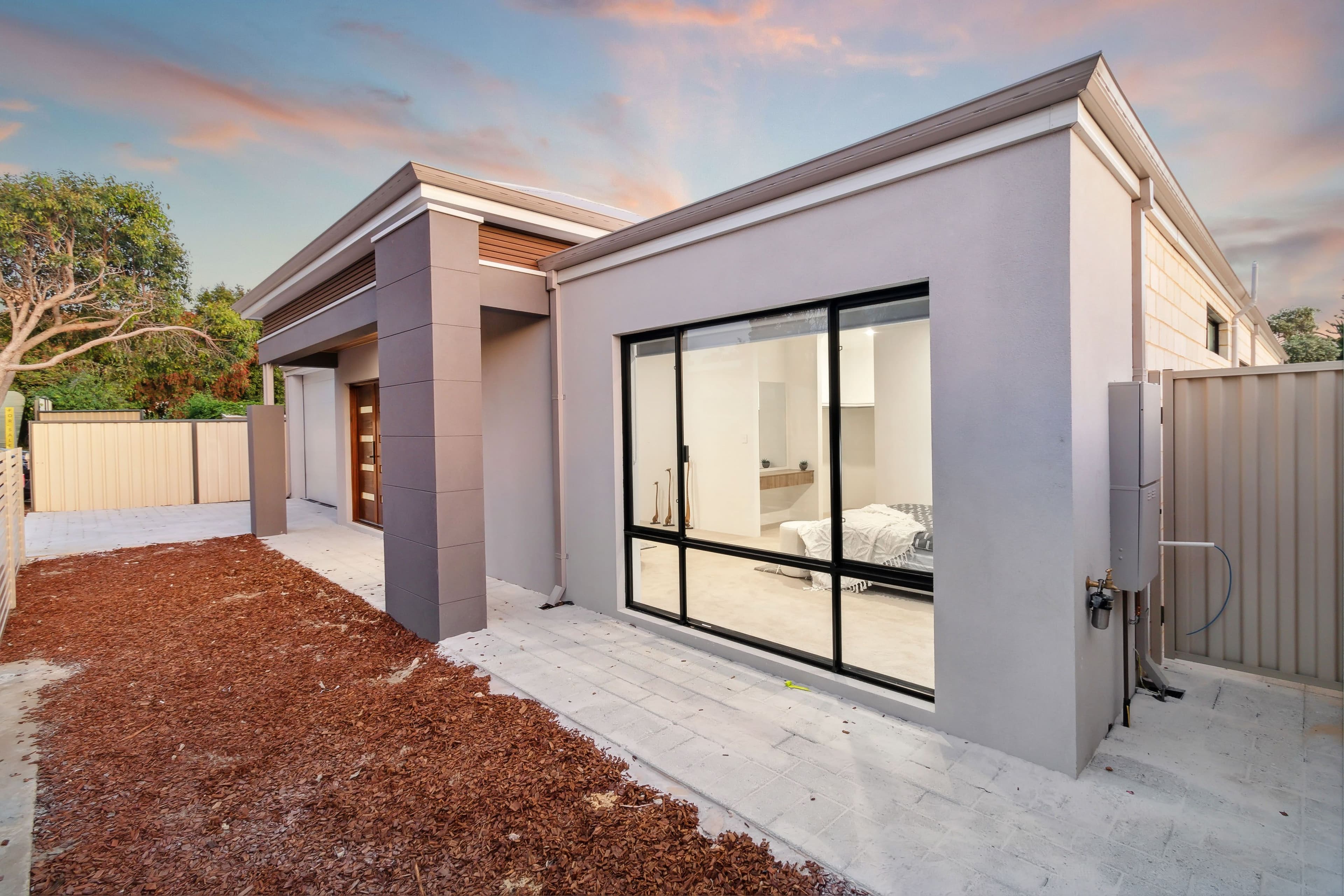 23 Cotherstone Road, Kalamunda WA 6076, Kalamunda - Image 1