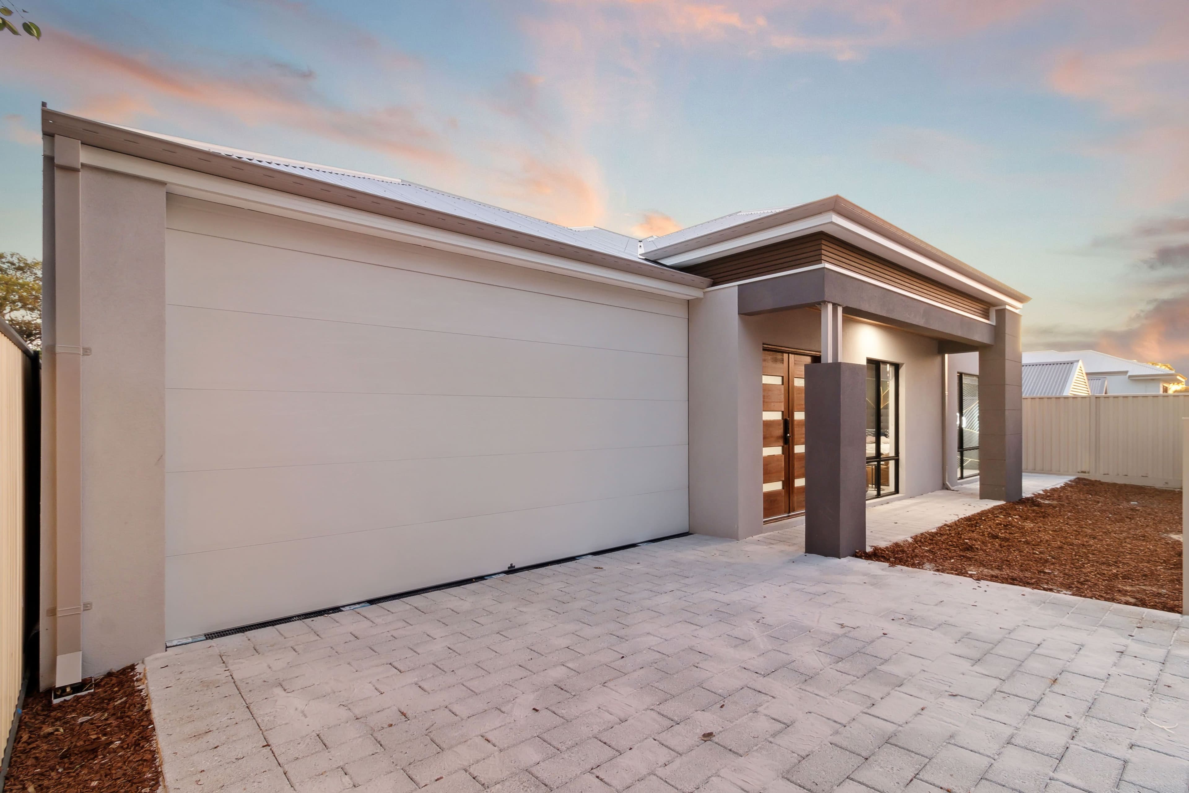 23 Cotherstone Road, Kalamunda WA 6076, Kalamunda - Thumbnail 2