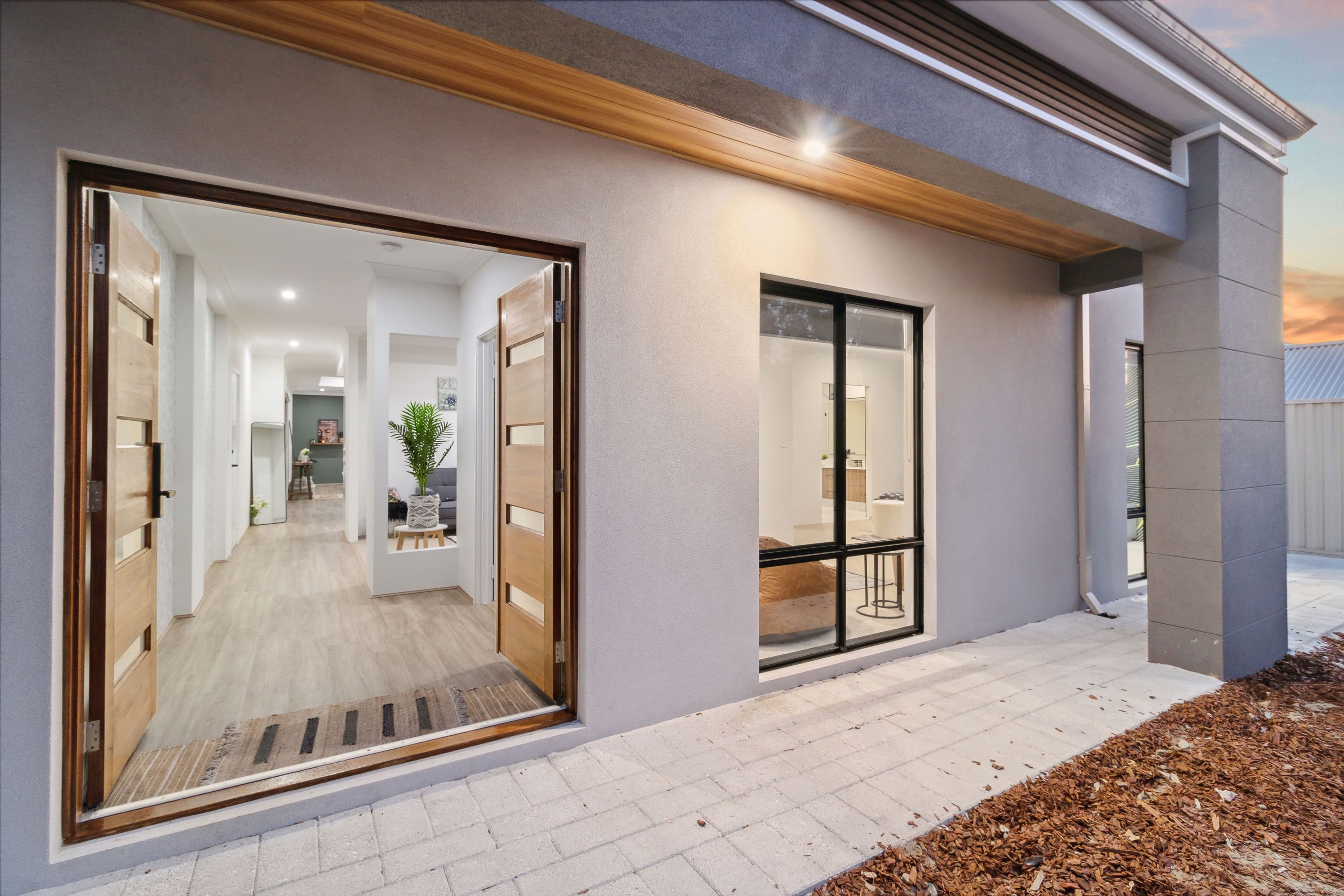 23 Cotherstone Road, Kalamunda WA 6076, Kalamunda - Thumbnail 3
