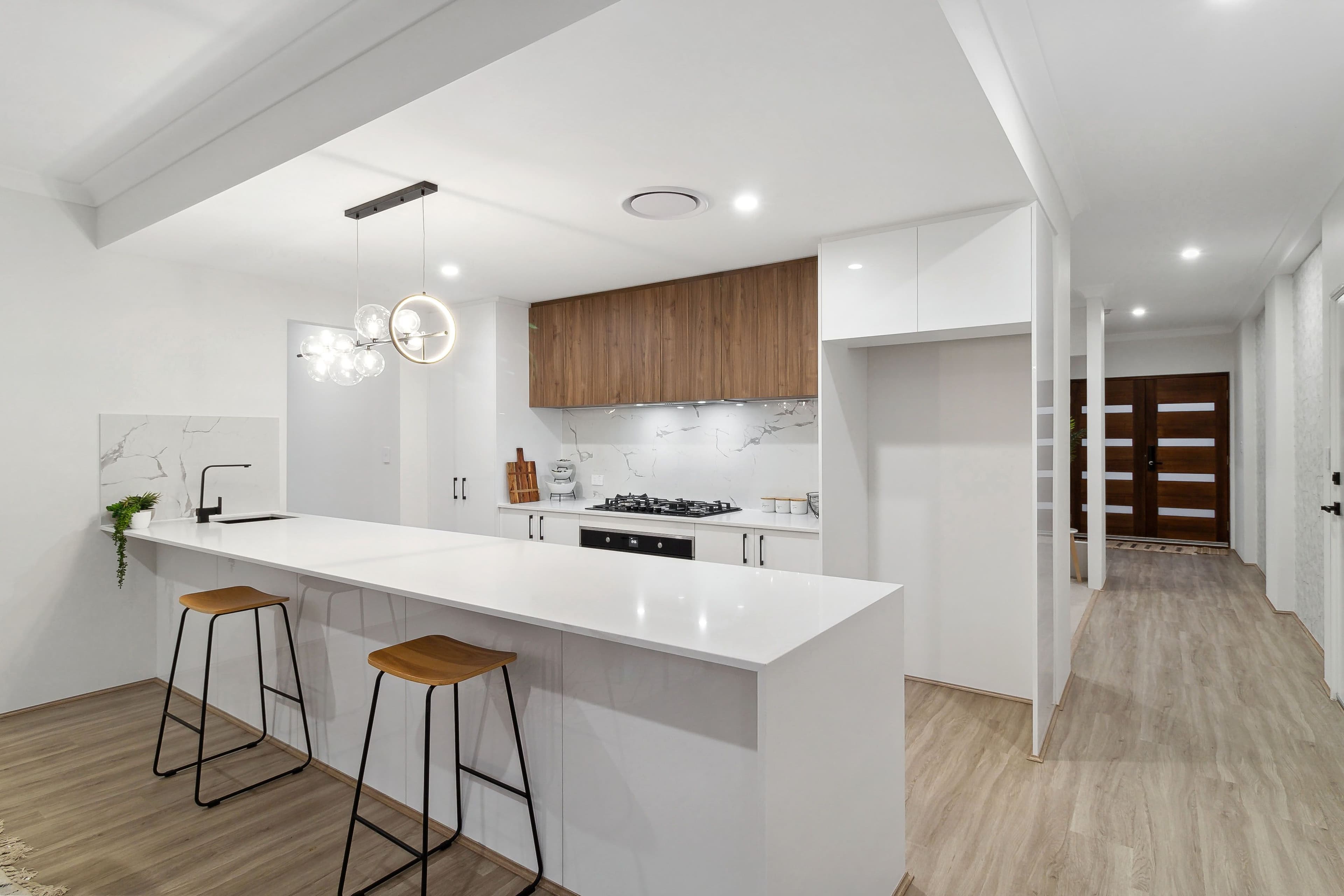 23 Cotherstone Road, Kalamunda WA 6076, Kalamunda - Thumbnail 4