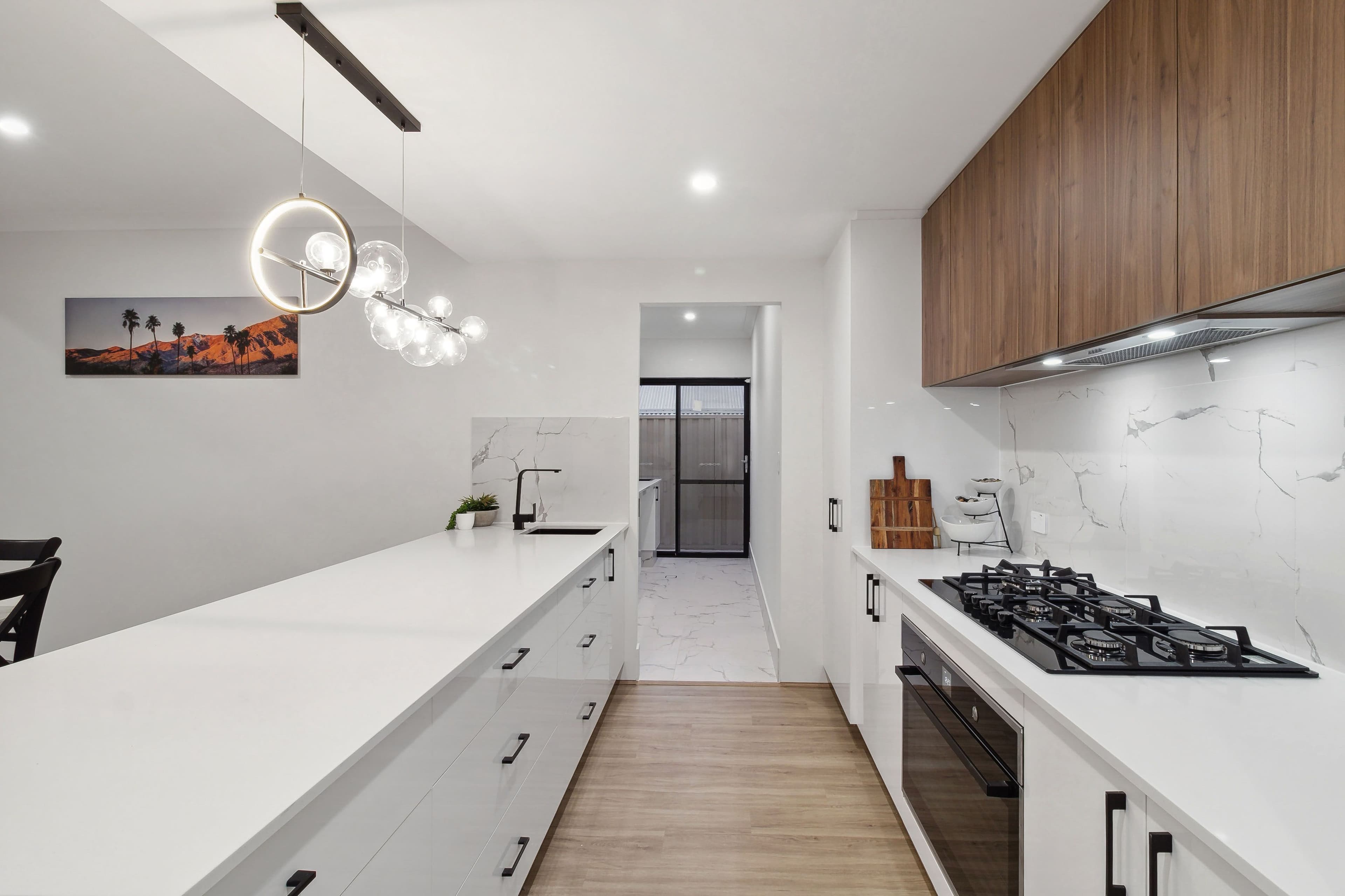 23 Cotherstone Road, Kalamunda WA 6076, Kalamunda - Thumbnail 6
