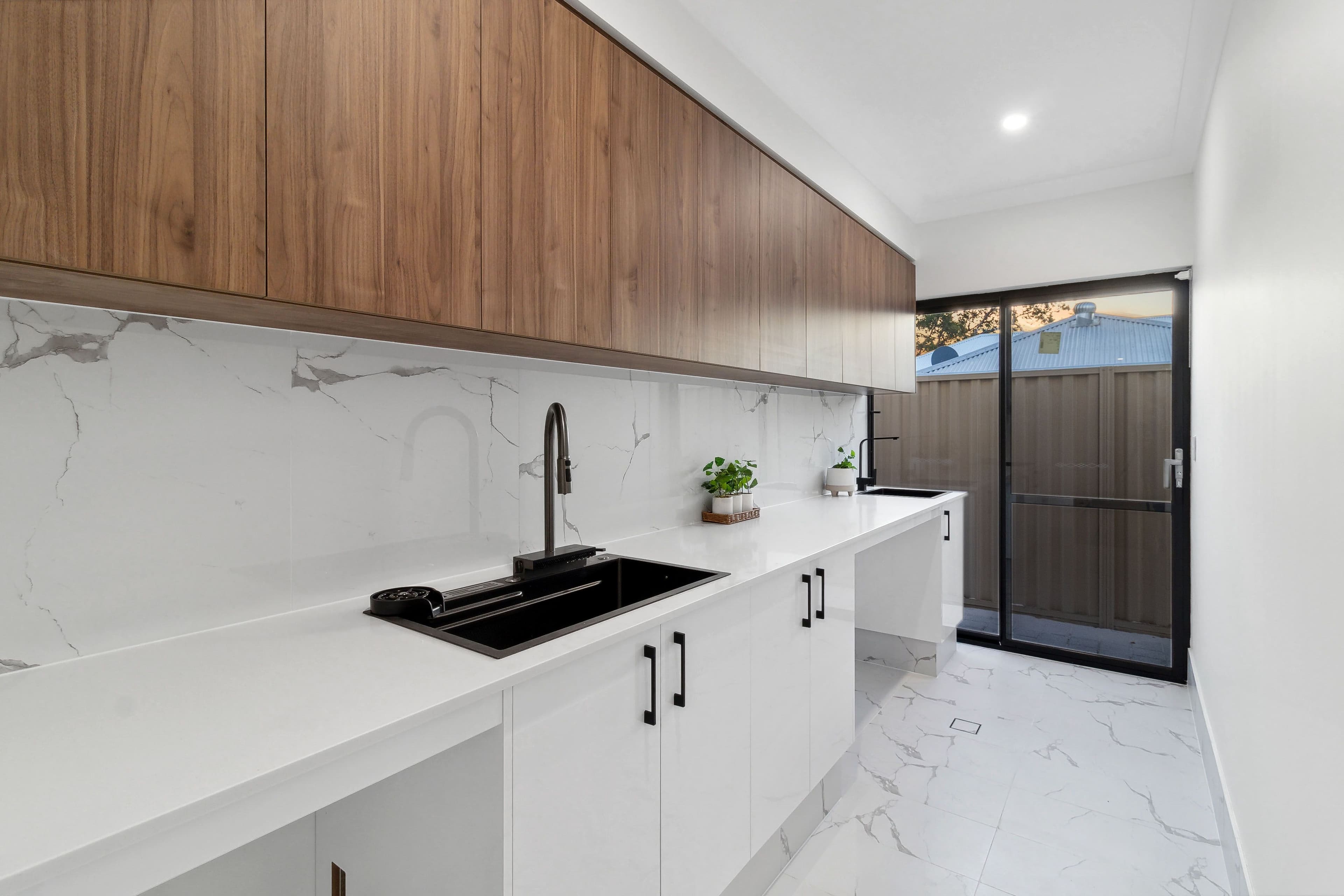 23 Cotherstone Road, Kalamunda WA 6076, Kalamunda - Thumbnail 8
