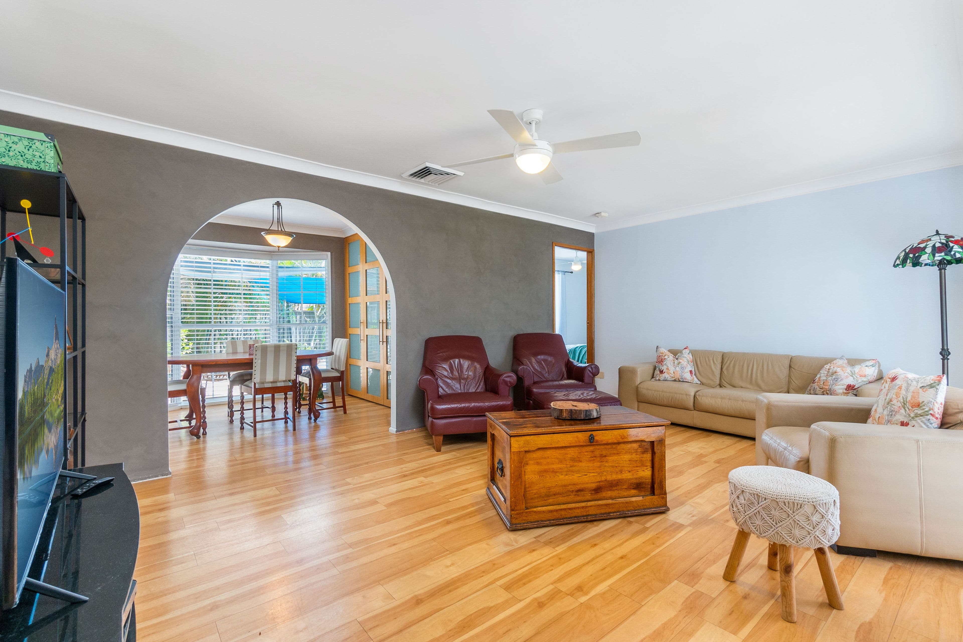 18 Exeter Grove, Kings Langley NSW 2147, Kings Langley - Thumbnail 2