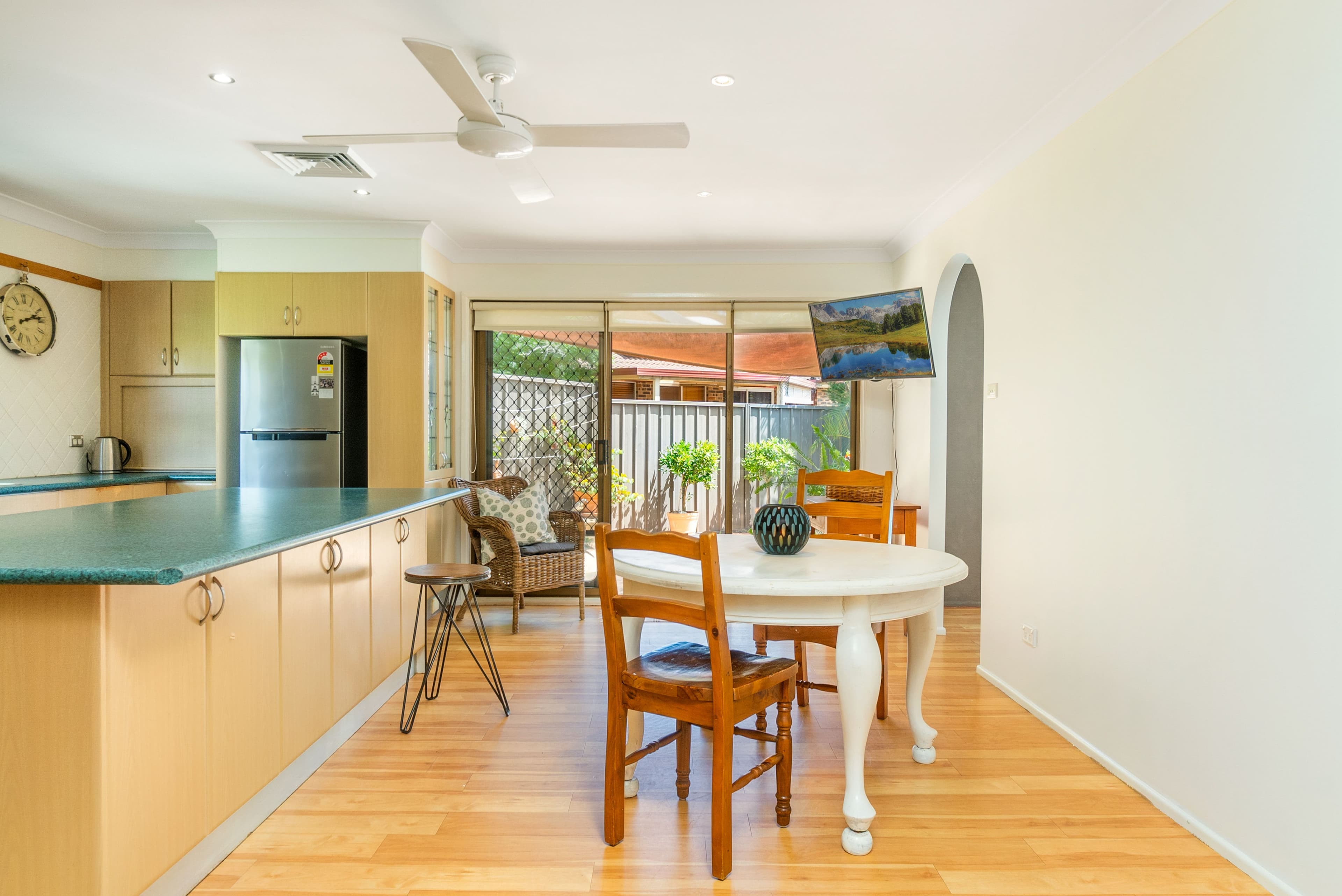 18 Exeter Grove, Kings Langley NSW 2147, Kings Langley - Thumbnail 3