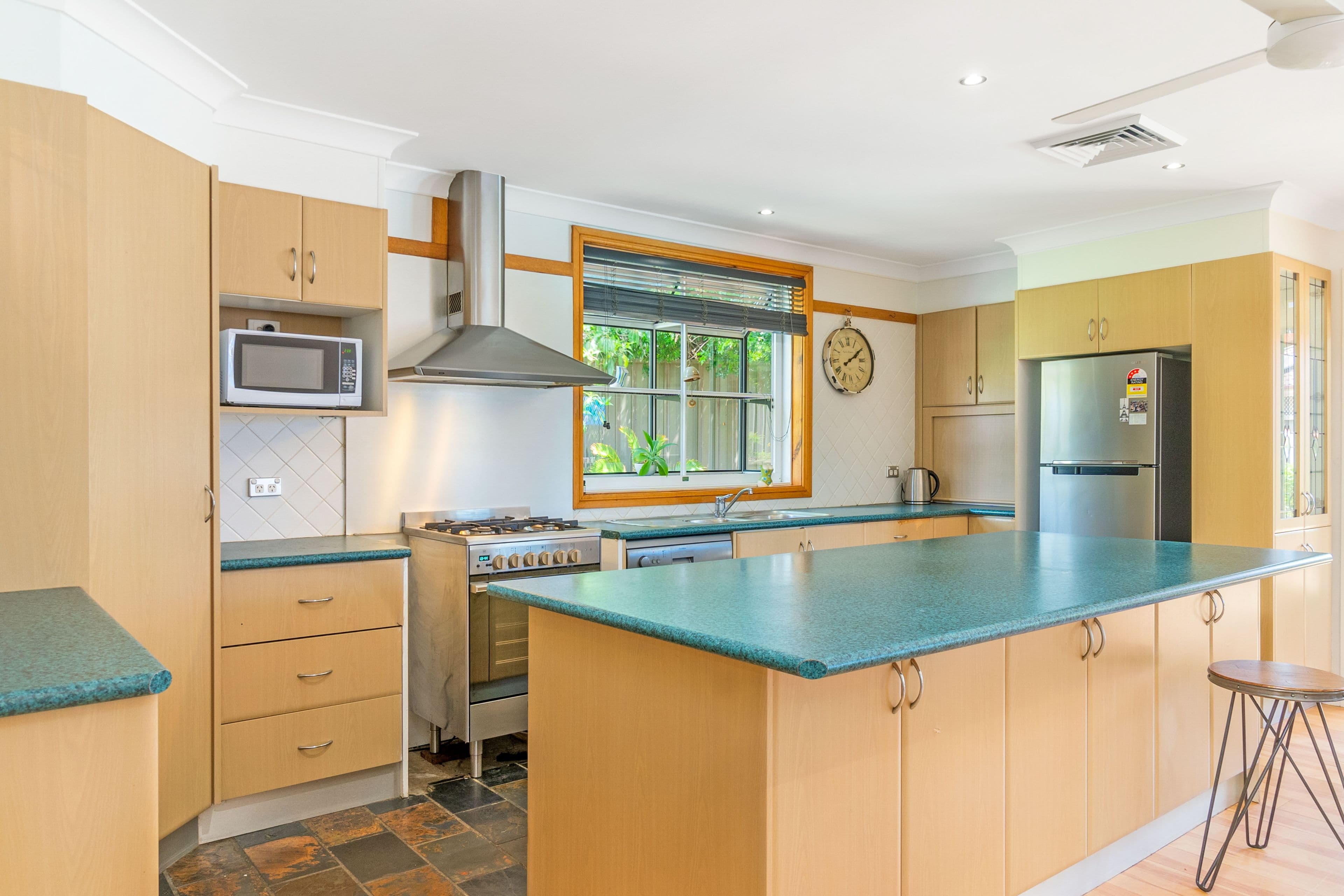 18 Exeter Grove, Kings Langley NSW 2147, Kings Langley - Thumbnail 5